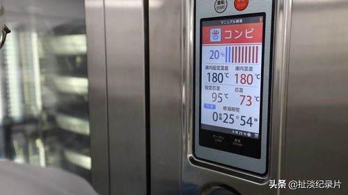 日本營養午餐 從食品加工廠到學生餐桌的標準化之旅