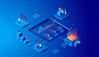 如何制作一個網站 從零開始構建您的在線平臺