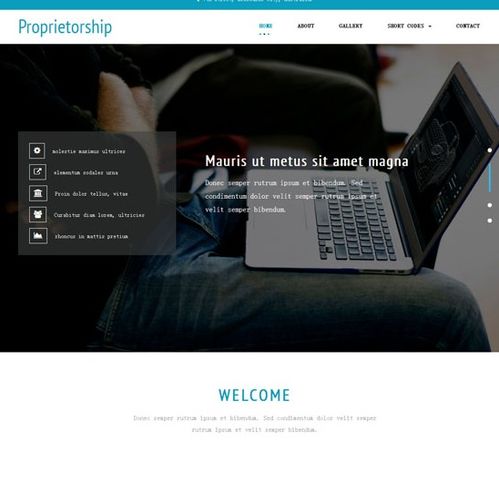 免費淘寶商品詳情頁網站模板 PHP中文網源碼助力前端開發與網站建設