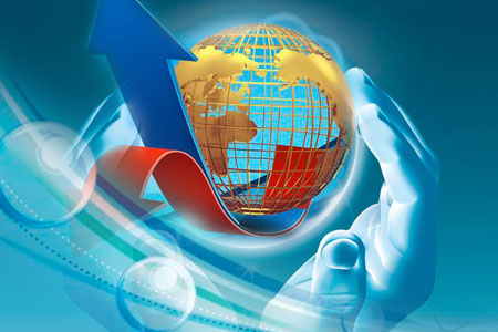 企業網站建設 打造數字時代的企業名片