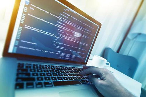 蚌埠網站建設哪家好？如何選擇優質服務商