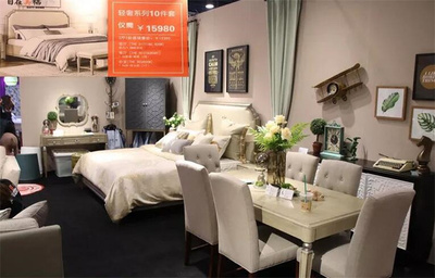 家博會真的比平時便宜嗎？日用家電零售深度解析